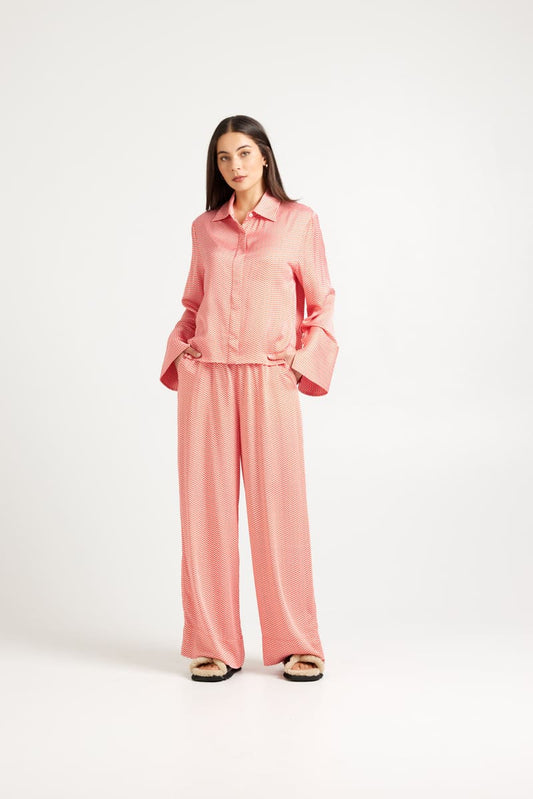 TUESDAY Tom Shirt FlarePr