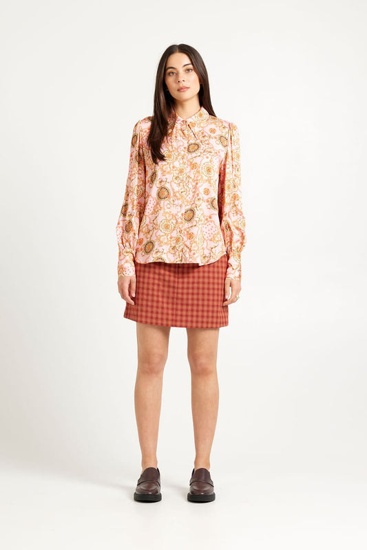 TUESDAY Casino Top PinkMed