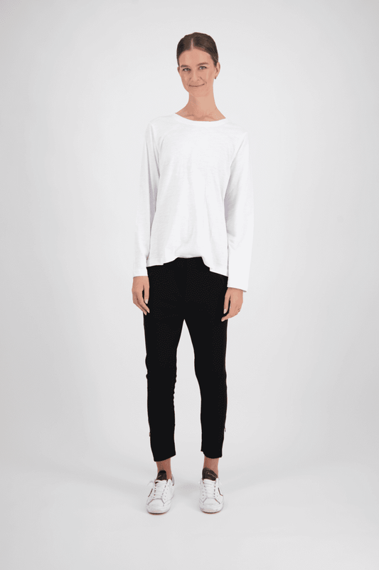 BRIARWOOD Macy Pants Black