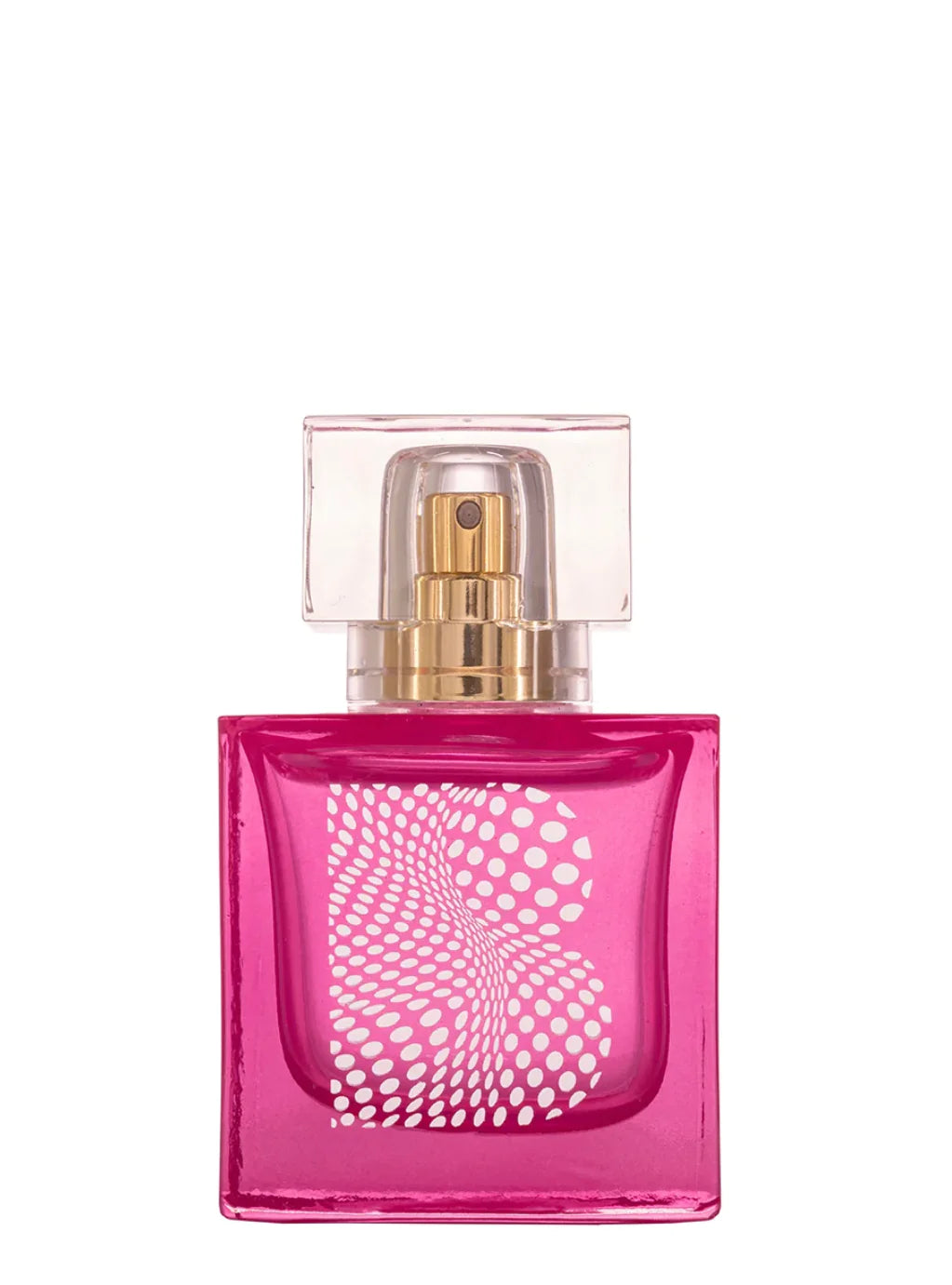 KAREN WALKER  B+ EDP 100ml