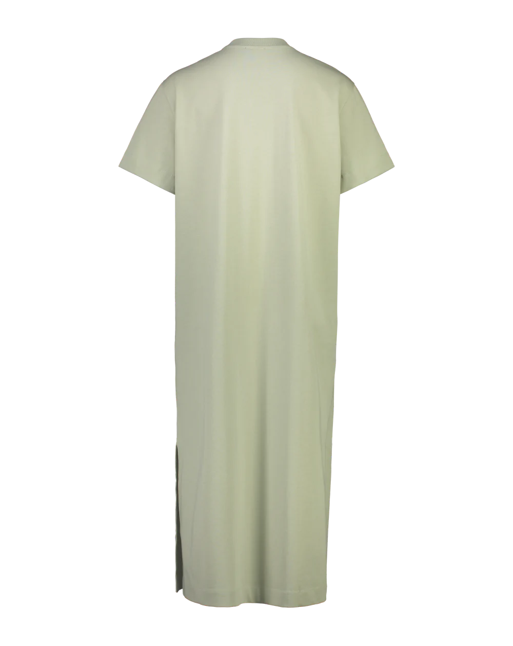 MOKE Sally Dress Sage