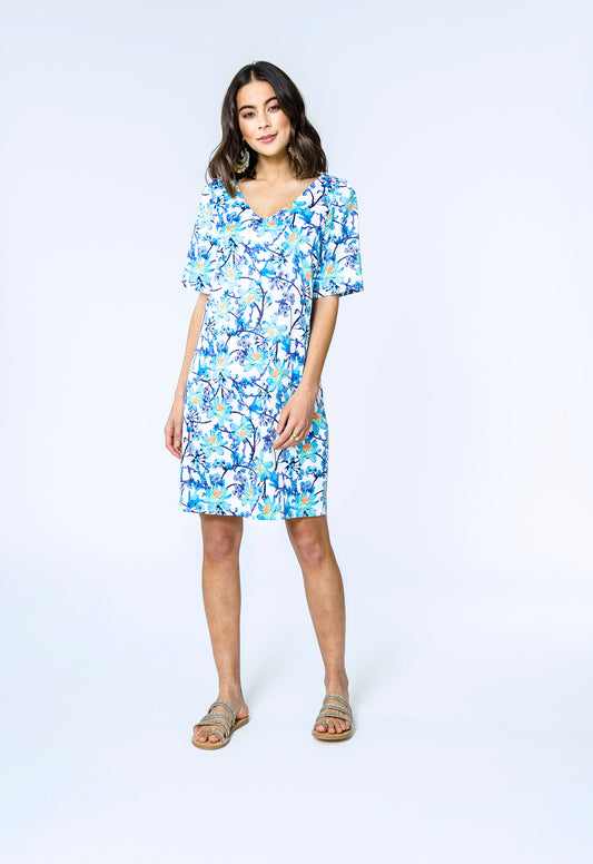 TUESDAY Stella Dress